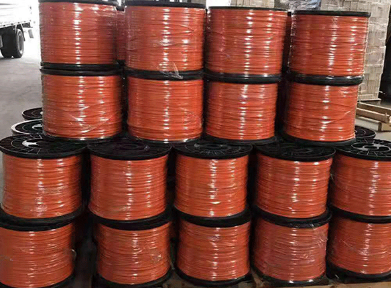 公主岭如何选择适合工程爆破的辅助材料